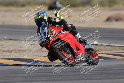 media/Dec-15-2023-Apex Assassins (Fri) [[91f19fb1c7]]/Trackday 2/Session 4 (Turn 16)/